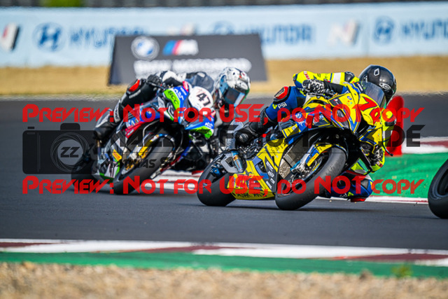 MaZZes_FotoMatrix_220625_2389 | PROSUPERSTOCK