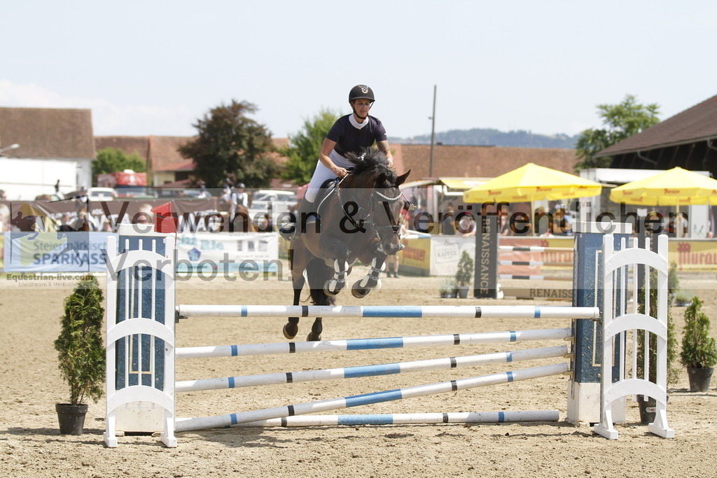 _MG_2811 | equestrian-live-com