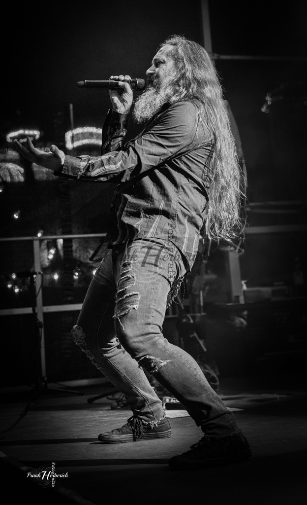 F.U.C.K Band | Frank Herberich Fotografie, Frank Herberich, Fotografie, Hochzeit, Portrait, St. Peter Ording, Ording, Westerhever, Nordsee, Frank Fotografie, Hardheim,  Odenwald,Walldürn, Band,Eventfotografie - Realisiert mit Pictrs.com