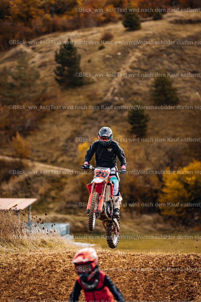 E68A0305 | blick_win_kel