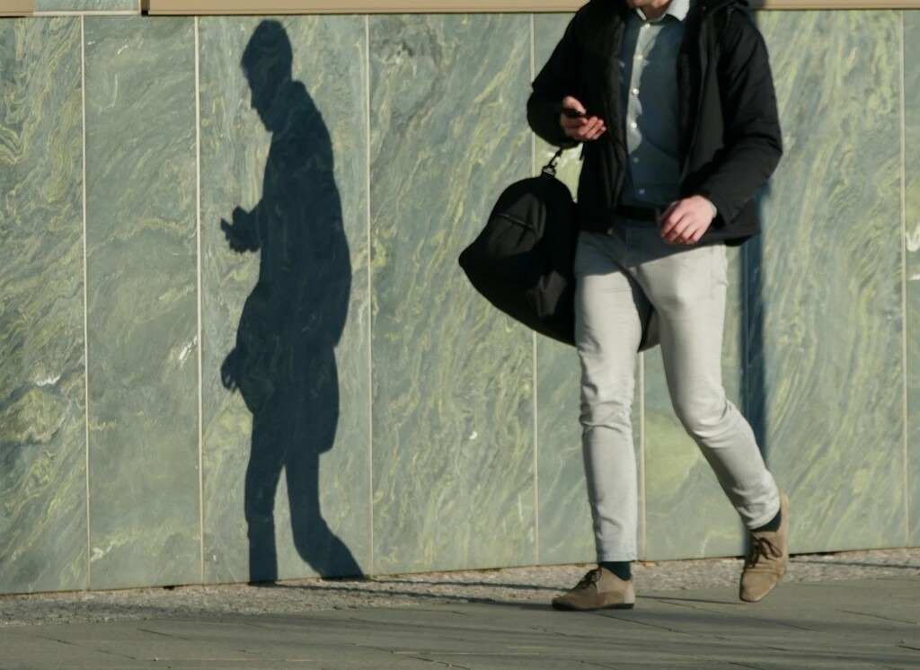 P2660317_a | Annaeherungen - Realisiert mit Pictrs.com