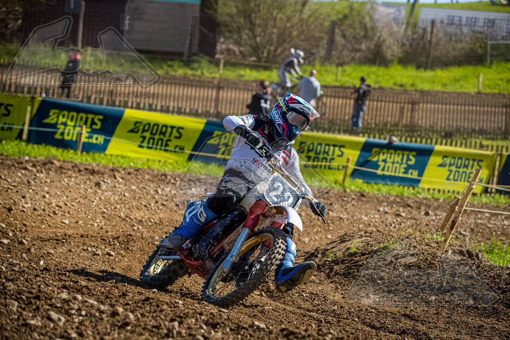 AS7I3539 | EeaA-Entertainment fotografiert für den SAM - Schweizerischer Auto- und Motorradfahrer-Verband und das Motor Journal in der Sparte Motocross, MX Photographie, Schweiz, SAM, MXRS, Swiss MX Network, Motocross Fotografie, MX Fotografie, Fotograf, Photographi