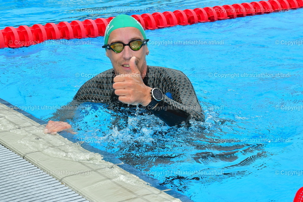 DSC_8367 | ultratriathlon