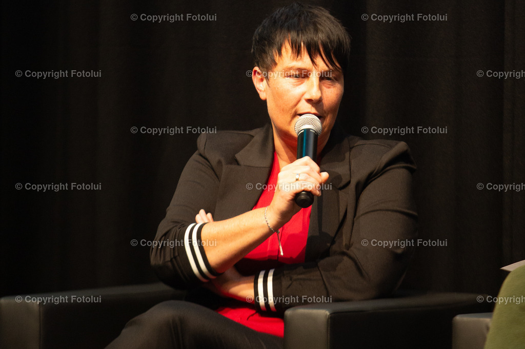 GMUNDENLADIESTALK_05 | bilder, linz, photo, foto, fussball, sport, fotolui, bundesliga