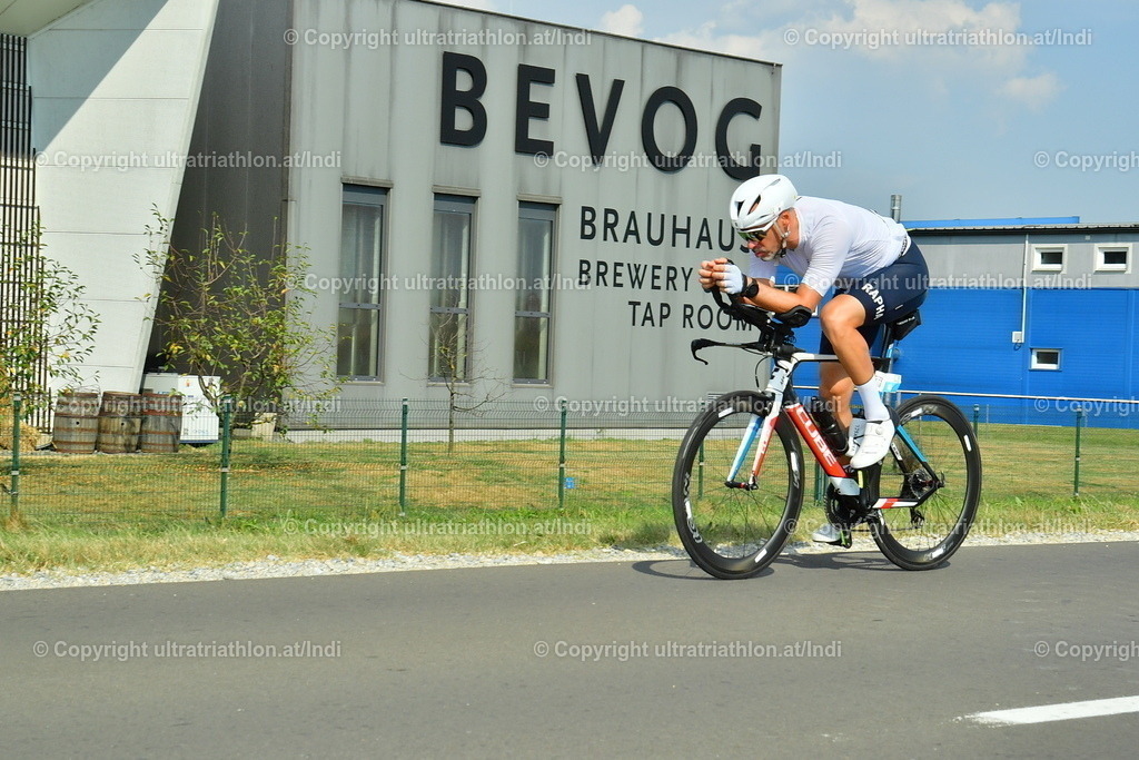 DSC_3839 | ultratriathlon
