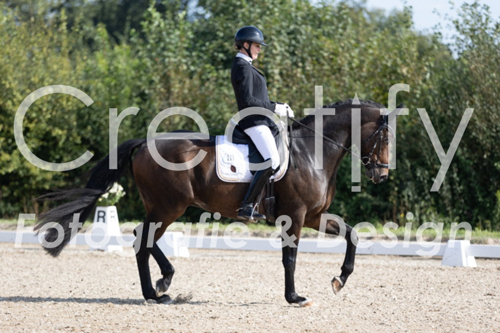 IMG_2951 | Creatify Fotografie