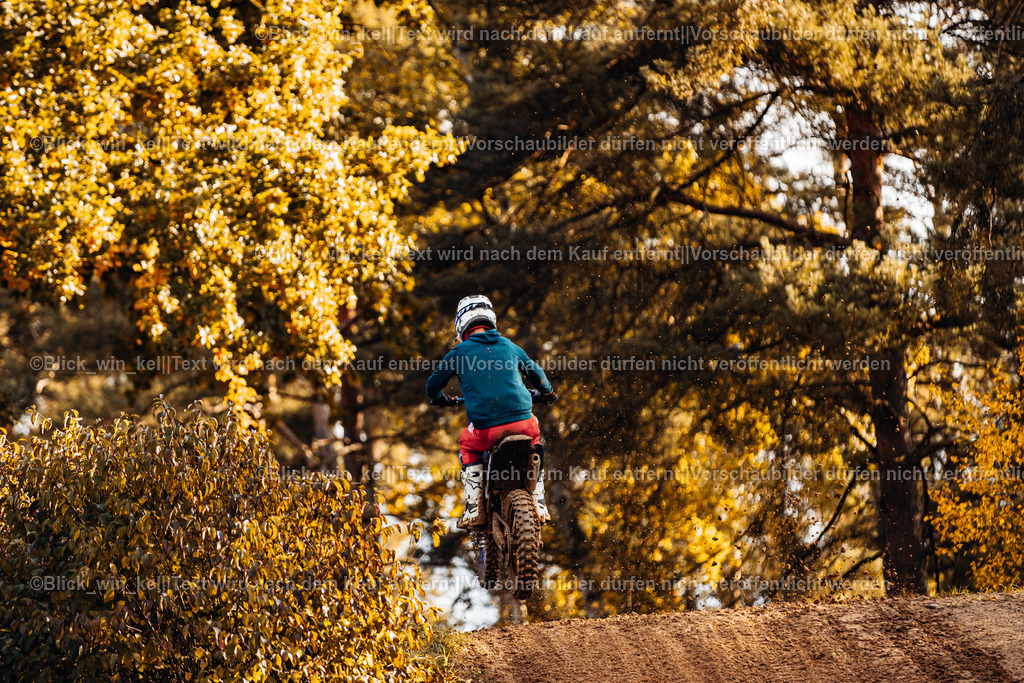 E68A5536 | blick_win_kel