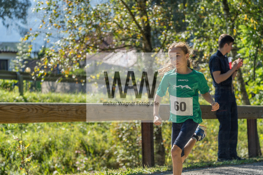 1WW04290 | walter-wagner-fotografie