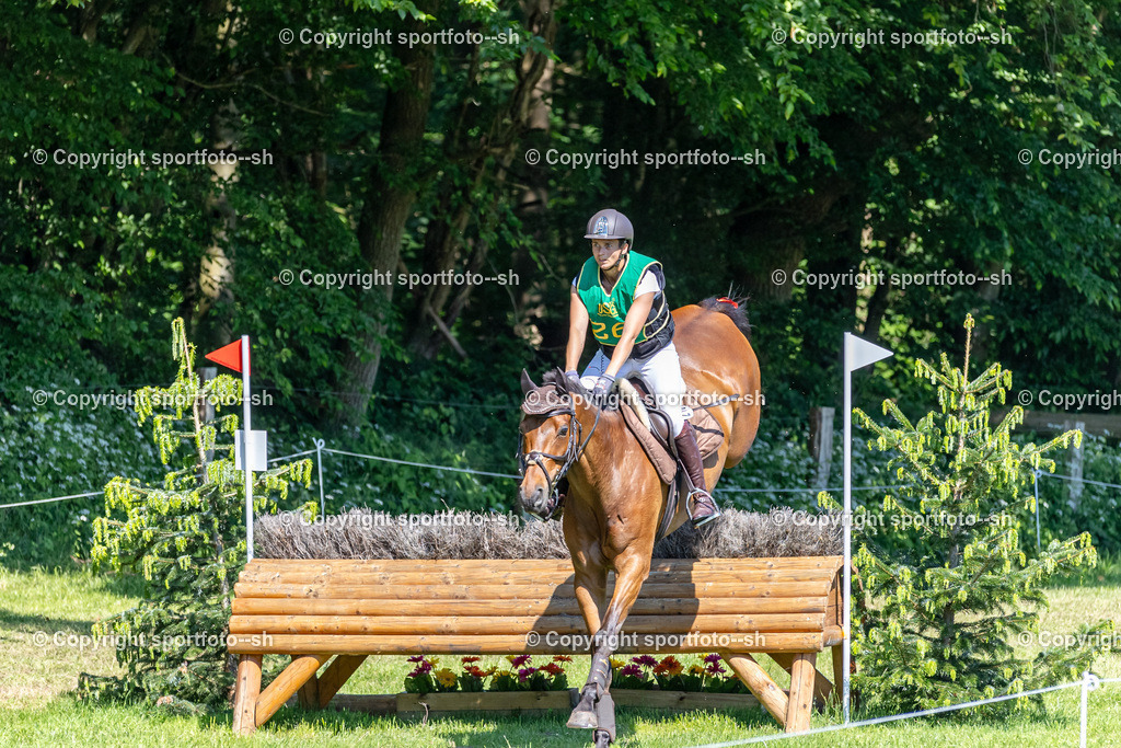 240601-VW-IS6A4349 | Sportfoto SH - Realisiert mit Pictrs.com