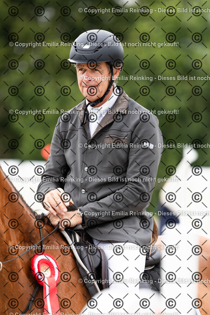 CL5A9705 | Emilia Reinking Fotografie - Realisiert mit Pictrs.com