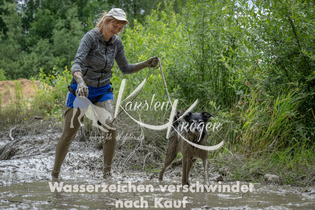 1449_ZZ90628 | kk-dogfotos
