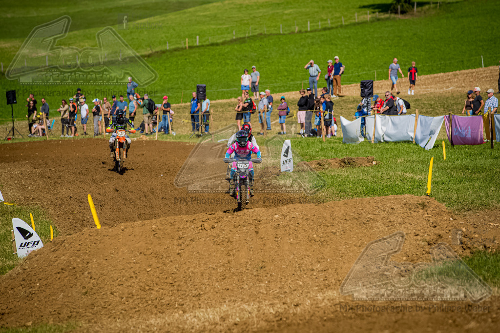 AS7I9732 | EeaA-Entertainment fotografiert für den SAM - Schweizerischer Auto- und Motorradfahrer-Verband und das Motor Journal in der Sparte Motocross, MX Photographie, Schweiz, SAM, MXRS, Swiss MX Network, Motocross Fotografie, MX Fotografie, Fotograf, Photographi