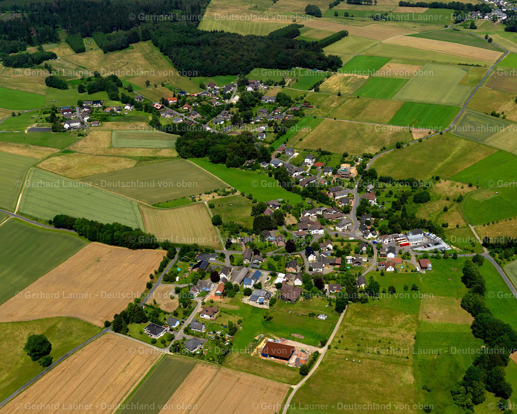 3105339 | Fiersbach