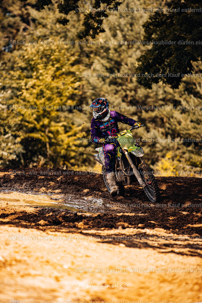 E68A8559 | blick_win_kel