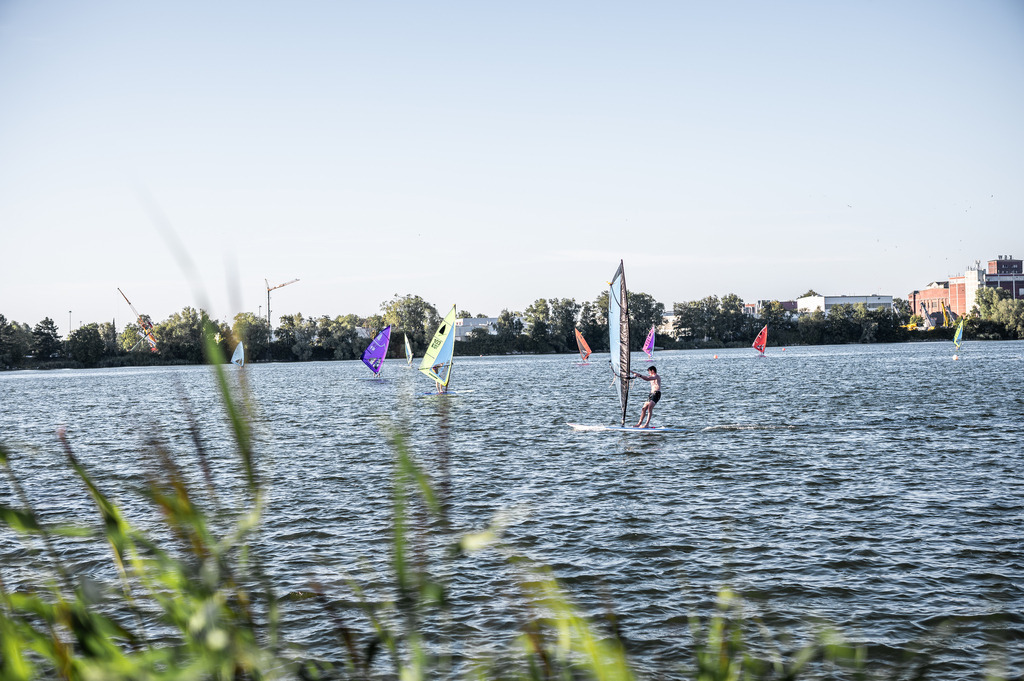 Surffestival Wilhelmshaven Tag 2 (44 von 130) | dp-photography - Realisiert mit Pictrs.com
