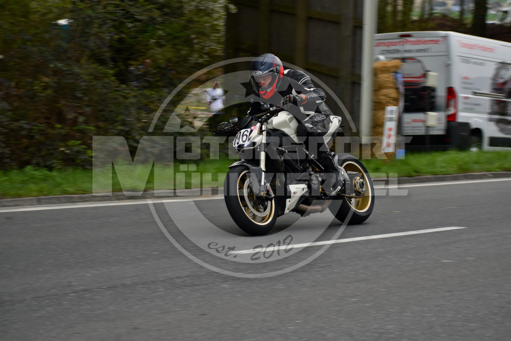 MMV_0302 | Motorsport Mühlviertel