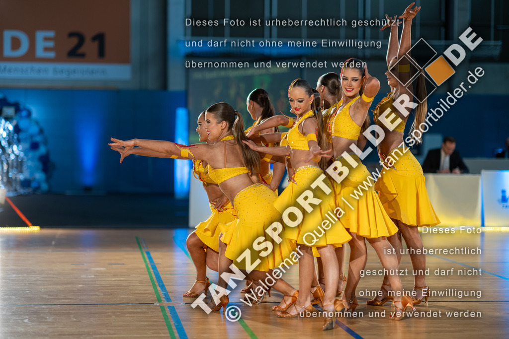 20260322-10408 | Hier finden Sie Tanz Bilder vom Latein und Standard Formationen tanzen. Sportbilder vom Tanzsport. Schöne Fotos und von Weltmeisterschaft, Europameisterschaft, Bundesliga, Regionalliga, Oberliga und Landesliga sowie von GOC Stuttgart, DanceComp, WM Bremen