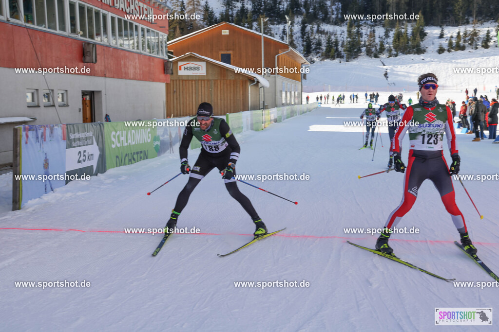 007A9786 | Dachstein Lauf                                                  #dachsteinlauf #sportshot_your_pictrs          PhotoCredit: www.sportshot.de