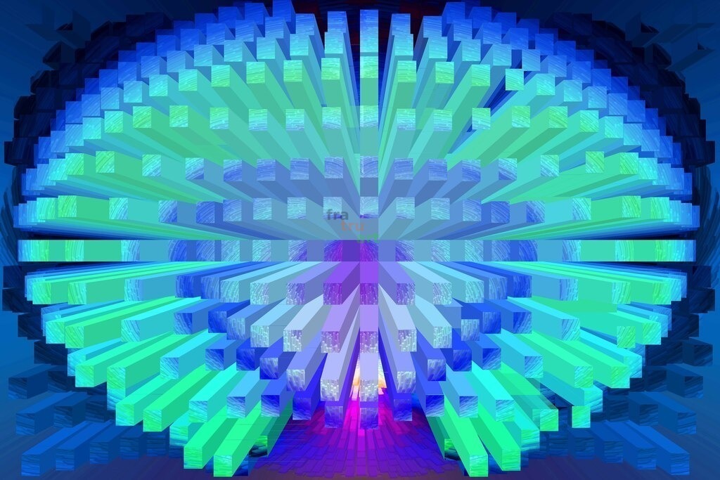 Herz aus Glas | Moderne Digital Art – Exklusive Kunstwerke für dein Zuhause
Entdecke einzigartige Digital Art und verleihe deinen Räumen eine moderne und stilvolle Atmosphäre. Unsere hochwertigen Kunstdrucke kombinieren innovative Technik mit künstlerischer Kreativität und bringen abstrakte, geometrische und futuristische Designs direkt an deine Wand.
✔ Hochauflösende Drucke in brillanten Farben
✔ Exklusive Motive von talentierten Digital Artists
✔ Verschiedene Formate für jeden Raum und Stil
✔ Perfekt als Wandkunst für Wohnzimmer, Büro oder Galerie
Lass dich von unserer modernen, abstrakten und minimalistischen Kunst inspirieren und finde dein neues Lieblingsmotiv! Jetzt bestellen und dein Zuhause mit hochwertiger Digital Art verschönern.
 - Realisiert mit Pictrs.com