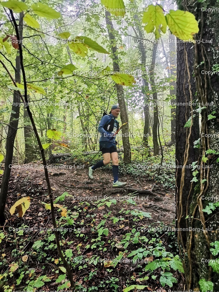 IMG_20250927_130603 | braunenberg-lauf-de - Realisiert mit Pictrs.com
