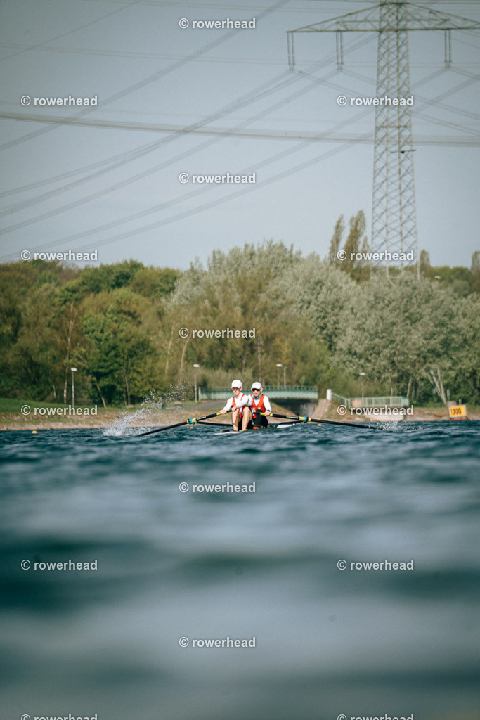 20260411_rowerhead_M2-_S0201_DSC01532 | rowerhead - Realisiert mit Pictrs.com