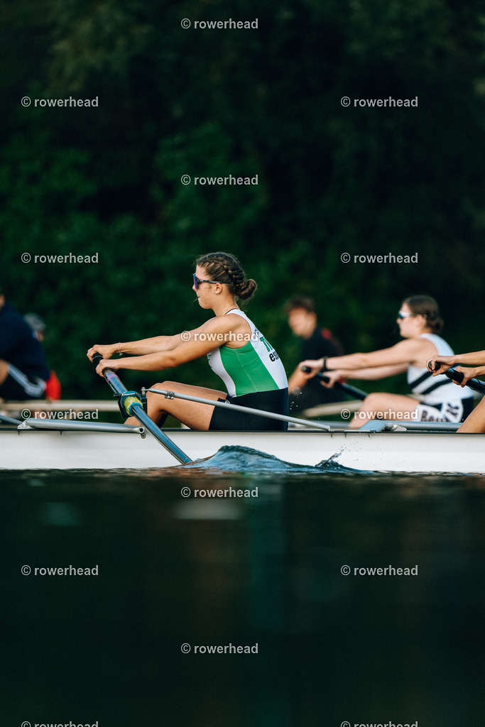 20230930_rowerhead_R016_S0384_DSC01626 | rowerhead - Realisiert mit Pictrs.com