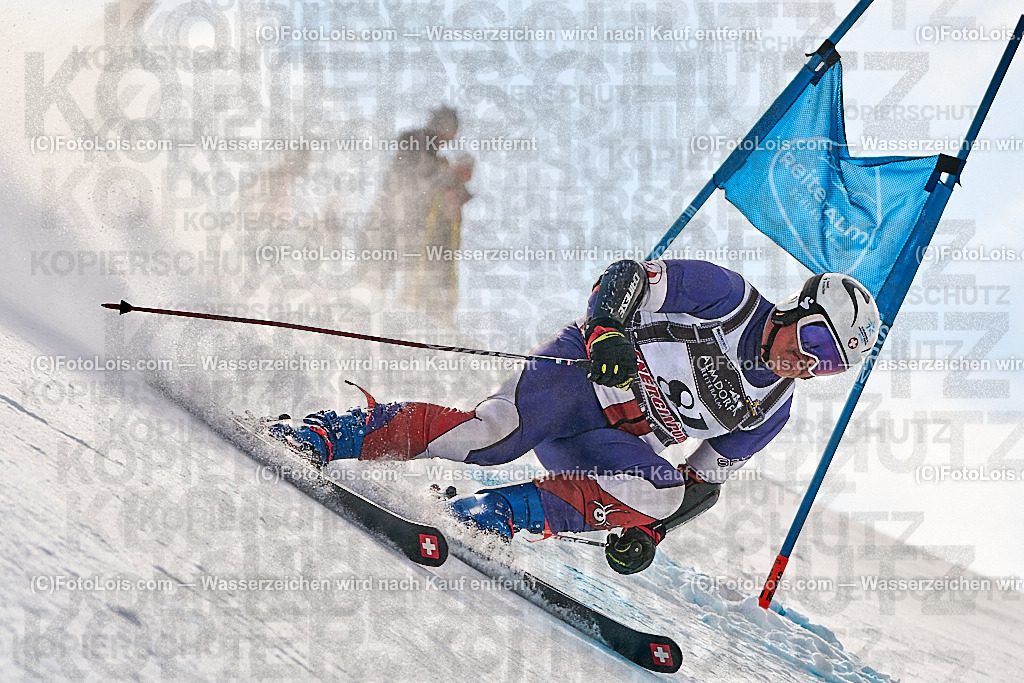 _ALP1752_MASTERS-WM_Reiteralm_A-GS_Heini Roland | FISWORLD CHAMPIONSHIPSMASTERS ALPINE SKIING, 23. – 28. MÄRZ 2026 - REITERALM | STMK | AUT.   Veranstaltet vom Masters-Referat des Deutschen Skiverbandes (DSV). Durchführende Organisation: WSV Pichl-Reiteralm, unterstütutzt von den Bergbahnen REITERALM bei Schladming und SKI AUSTRIA.                            Disziplinen:  Super-G, GiantSlalom, Slalom.                                                 Kategorien:  A (Herrn 30-59 Jahre), B (Herrn ab 60 Jahre), C (Damen 30-59 Jahre), D (Damen ab 60 Jahre).                Rennstrecken:   Gasselhöhe und Muldenliftpiste auf der Reiteralm.