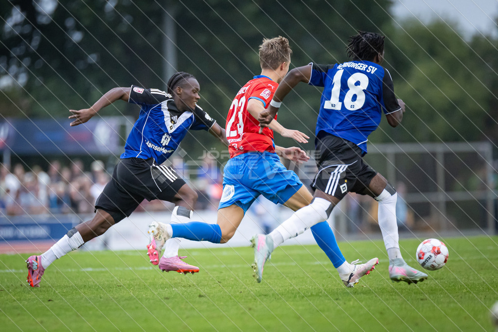 20250815_Picselweb-Fotografie_1R3_1374 | Dein Fotograf aus dem Landkreis Stade für Sport und Events - Realisiert mit Pictrs.com