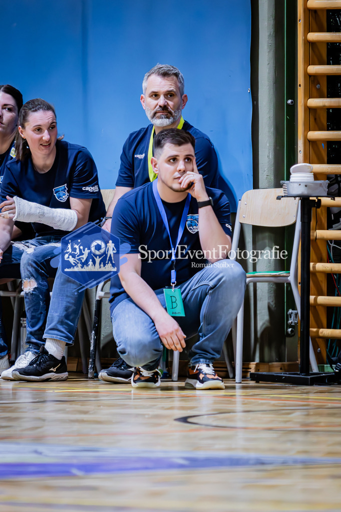 IMAG1098 | SportEventFotografie - Roman Stoiber