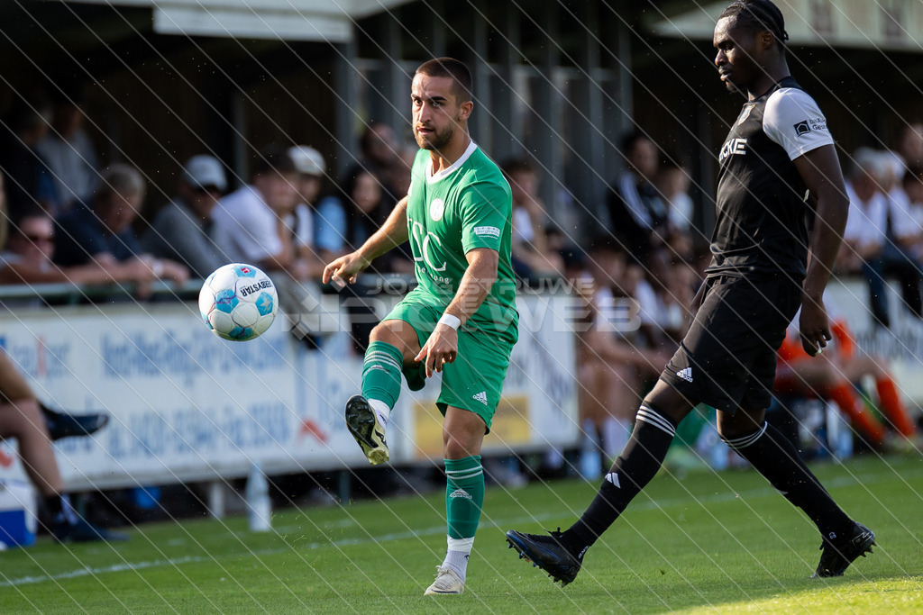 20250704_Picselweb-Fotografie_1R3_0174 | Dein Fotograf aus dem Landkreis Stade für Sport und Events - Realisiert mit Pictrs.com