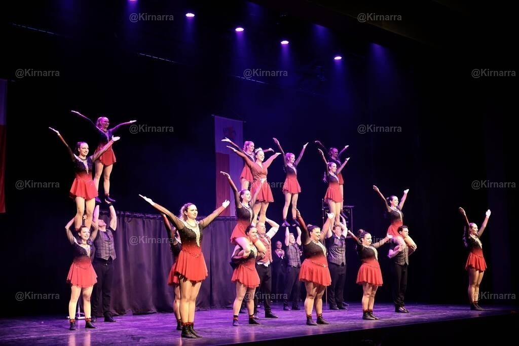 IMG_2026_02_15_9999_2007 | Kirnarra-Fotos - Realisiert mit Pictrs.com