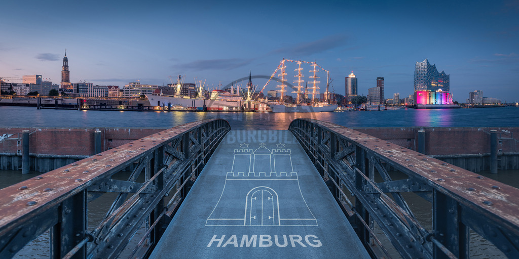 Hamburg collage 15.0 Alternative C | Exklusive Hamburg collagen, tolle Segelbilder und viele weitere tolle Motive auf Leinwand, Poster, Alu-Dibond, u.v.m. findet Ihr bei uns auf hamburgbild.de. Findet Euer Wandbild für Euer Zuhause, Büro oder die  Praxis…. - Realisiert mit Pictrs.com