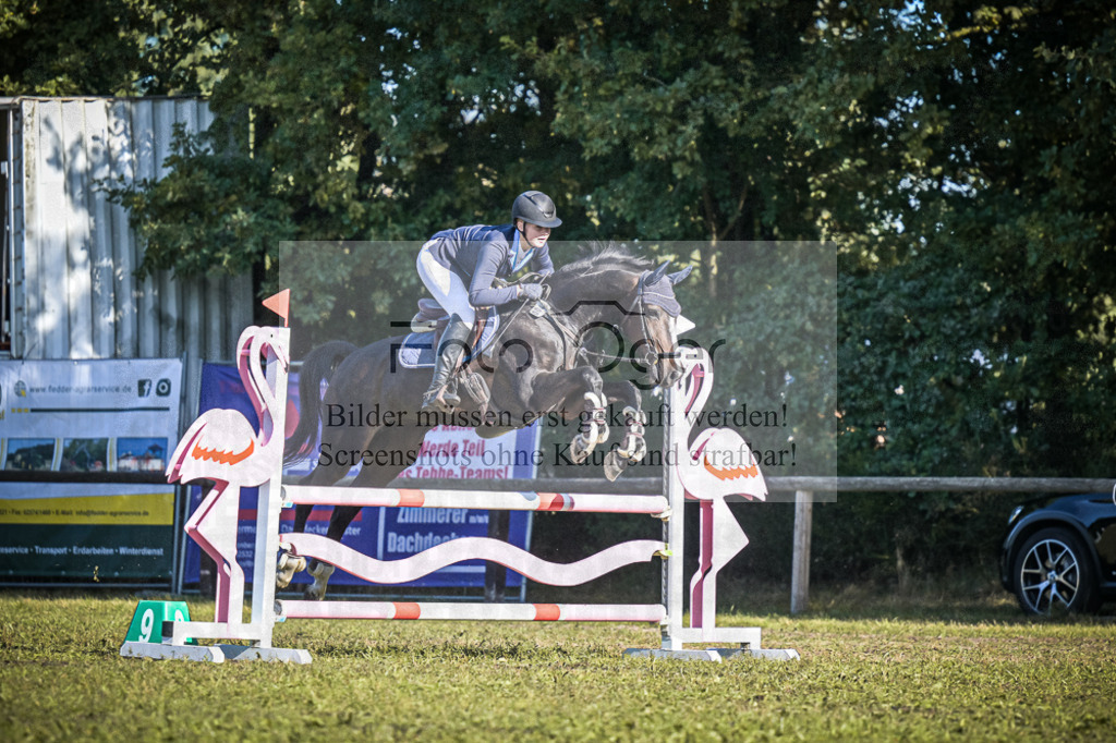 DOS_0545 | Entdecke hochwertige Reitturnierfotos von Foto Oger. Professionell, emotional und authentisch – jetzt Lieblingsmomente im Shop bestellen.Deutschlandweite Turnierfotografie. - Realisiert mit Pictrs.com