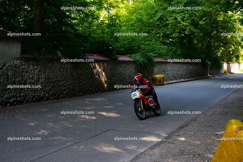 P1015284 | Erleben Sie atemberaubende, hochqualitative Fotos Ihrer Fahrt entlang der malerischen Alpenstraßen. Besuchen Sie alpineshots.com, um professionelle Aufnahmen Ihrer unvergesslichen Reise zu finden und zu kaufen - Realisiert mit Pictrs.com