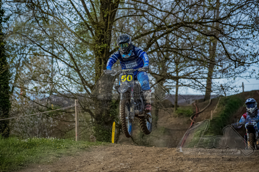 AS7I5084 | EeaA-Entertainment fotografiert für den SAM - Schweizerischer Auto- und Motorradfahrer-Verband und das Motor Journal in der Sparte Motocross, MX Photographie, Schweiz, SAM, MXRS, Swiss MX Network, Motocross Fotografie, MX Fotografie, Fotograf, Photographi