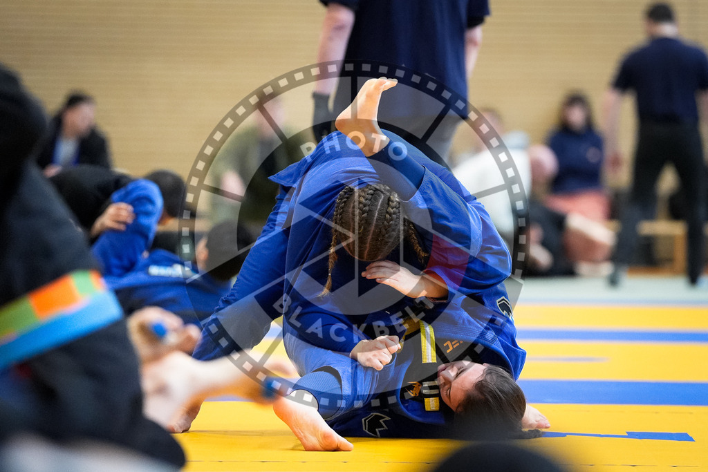 20260201PBB00113 | Photoblackbelt is martial arts photography and more. 
Reportage, sport, action.