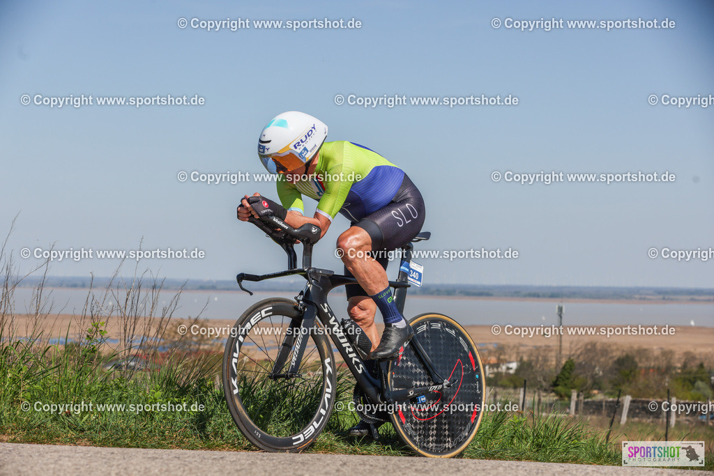 007A7281 | Rund um das Thema Sport-Event-Fotografie & individuelle Teilnehmerfotos. Jeder Teilnehmer wird fotografiert.