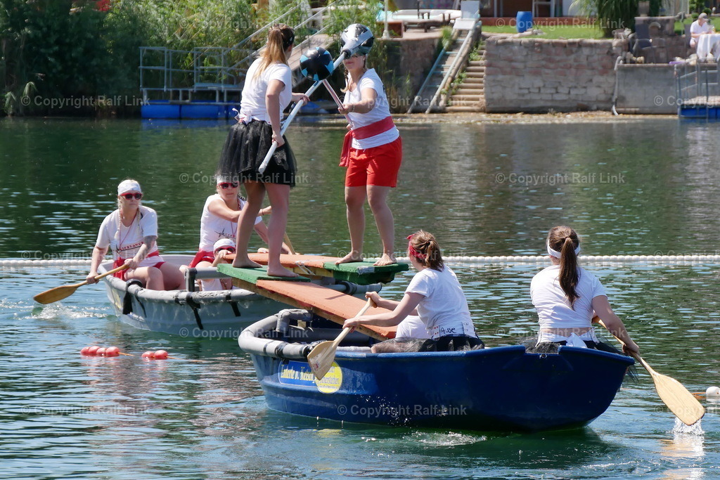 FS_003 | Stockfotos, Fotos mit Miniaturfiguren und kreativen Ideen. Dabei auch vieles aus der Metropolregion Rhein-Neckar. 