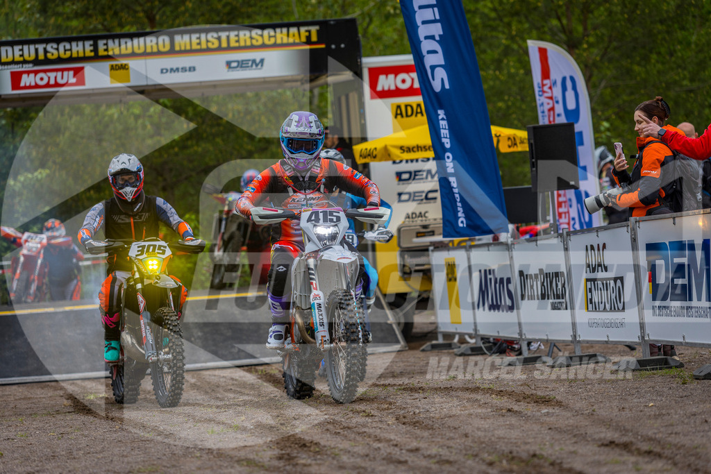 FAM_9547 | fullactionmedia-shop