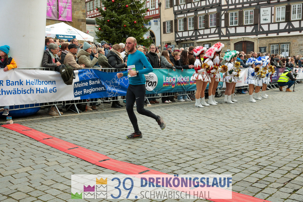 39. 3Koenigslauf 2025 | 20250106_3koenigslauf - Realisiert mit Pictrs.com