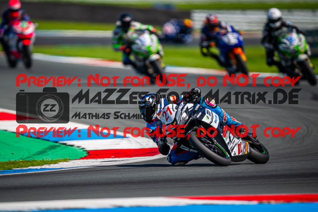 MaZZes_Fotomatrix_20230820_6007705_4167 | SSP300