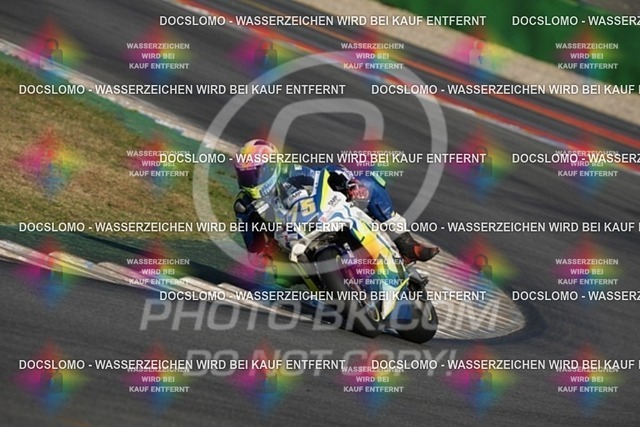 2024_09_01_PBK_34477 | Sportfotografie; SlowMotion; Video; Rennstrecke; Hafeneger; RSE; Speer; Trackday; Motorsportarena; Hockenheimring; Brno; Most; Barcelona; Valencia, Benny; Kaetzmer;