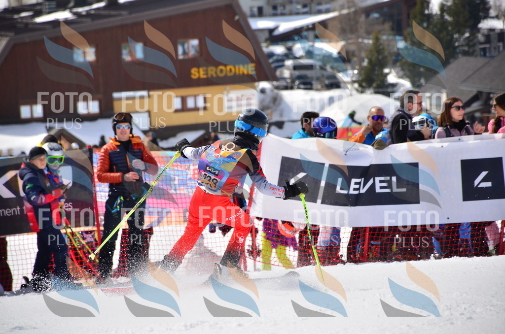 VR4_7394 | holidayphoto