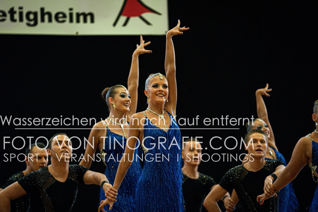 TINOGRAFIE_LL_Kirchberg-36 | (c) TINOGRAFIE.COM