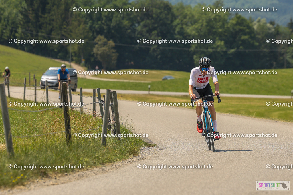 AR6_7510 | Rund um das Thema Sport-Event-Fotografie & individuelle Teilnehmerfotos. Jeder Teilnehmer wird fotografiert.