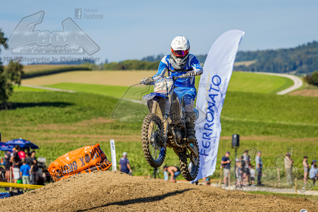 070A1808 | EeaA-Entertainment fotografiert für den SAM - Schweizerischer Auto- und Motorradfahrer-Verband und das Motor Journal in der Sparte Motocross, MX Photographie, Schweiz, SAM, MXRS, Swiss MX Network, Motocross Fotografie, MX Fotografie, Fotograf, Photographi