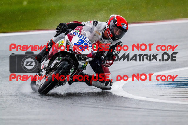 MaZZes_FotoMatrix_240419_6007705_8496 | SSP600