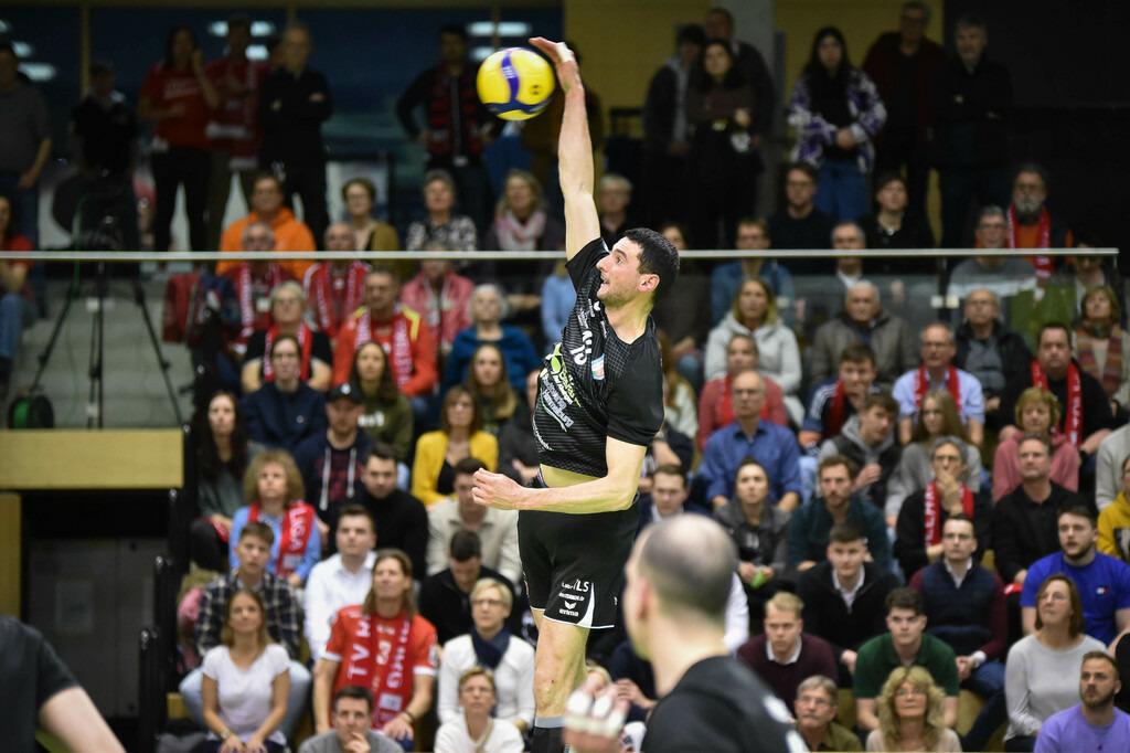 2023-04-01-0332 | Ralph Kunze - Realisiert mit Pictrs.com