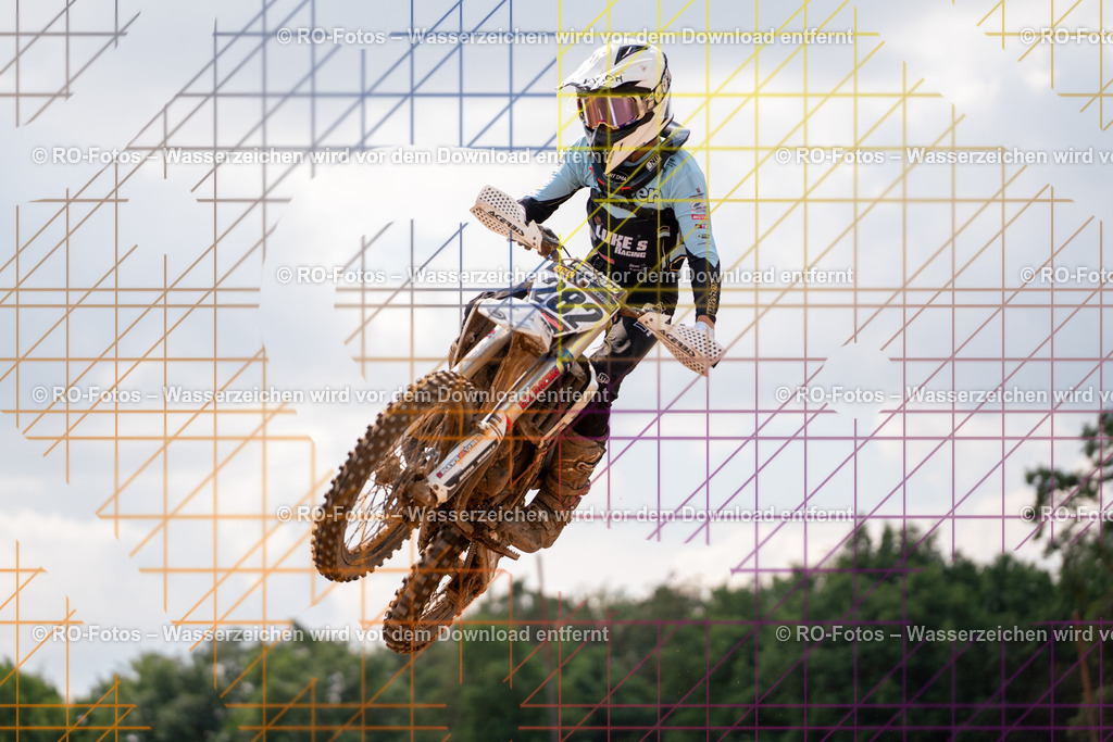 Mühlhausen 2026 Samstag -1451 | Sportfotografie von RO-Fotos: Motorsport, Motocross, Enduro, Laufveranstaltungen und Triathlon. Professionelle Fotos von Sportlern und Events. - Realisiert mit Pictrs.com
