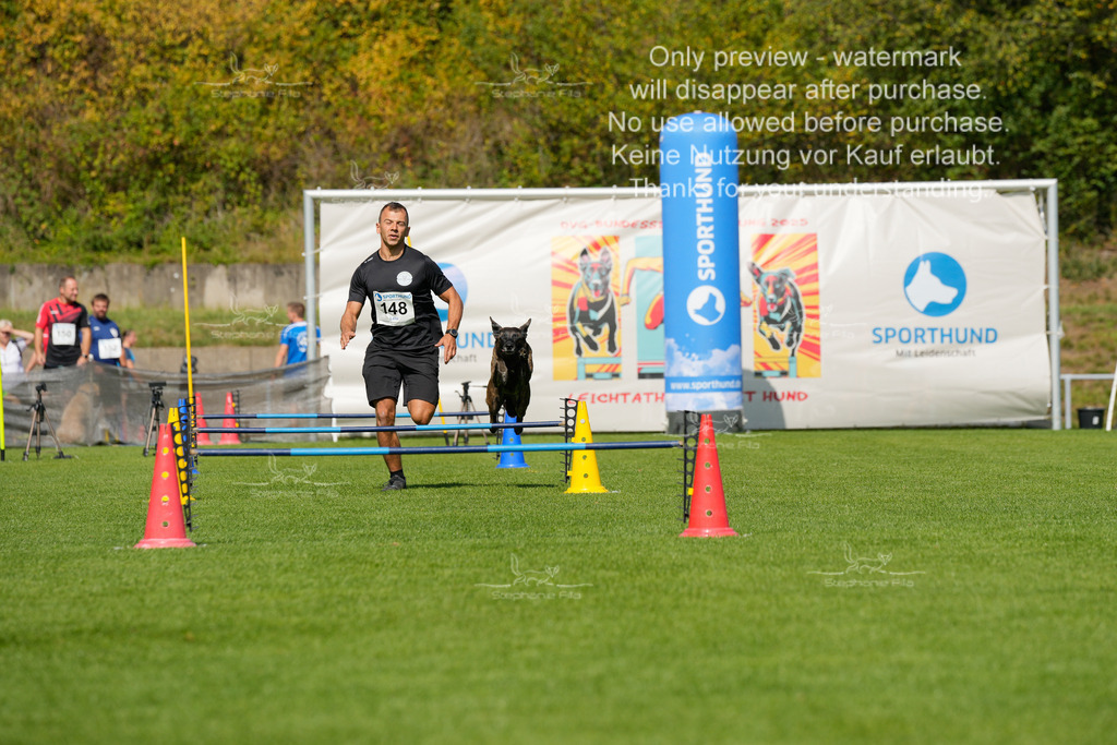 Samstag_Hürden (601 von 1617) | stephaniefillaphotographie - Realisiert mit Pictrs.com